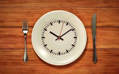 Werkt intermittent Fasting?