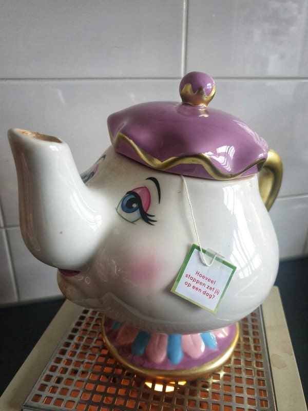 theepo-met-theezakje-en-vraag-hoeveel-stappen-zet-jij-per-dag