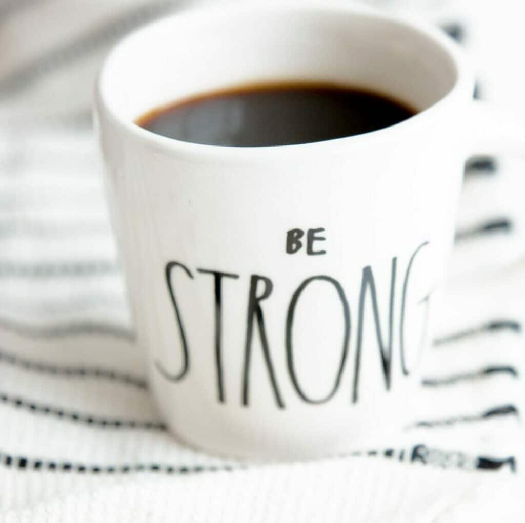 meer-motivatie-en-jezelf-verder-pushen