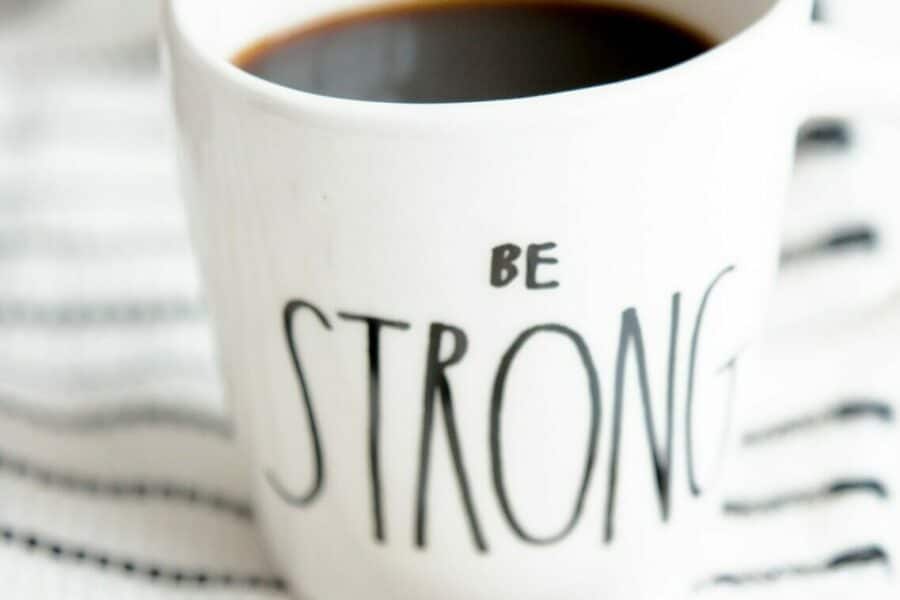 meer-motivatie-en-jezelf-verder-pushen