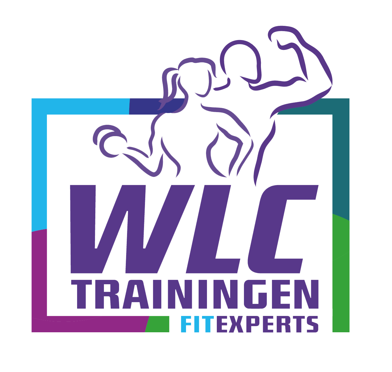WLC Trainingen - Mijdrecht