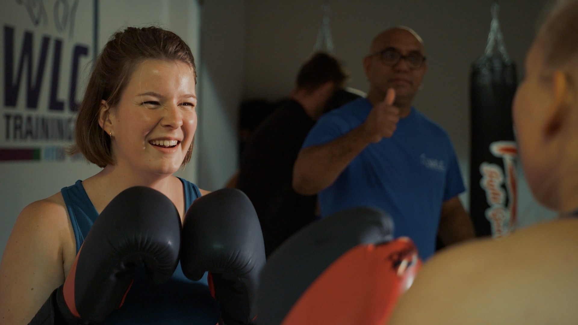 Trainer-bij-wlc-trainingen-Willem-Lindeboom