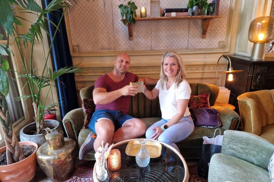 kun-je-genieten-van-een-rum-cola-tijdens-het-afvallen