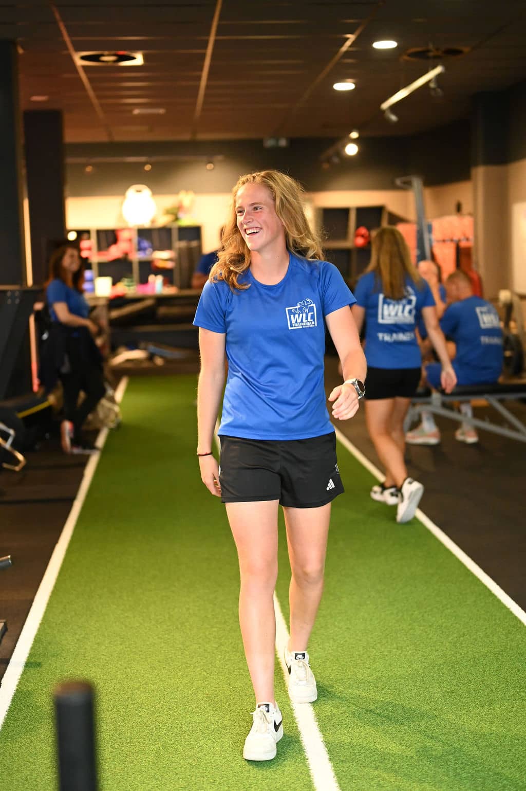 Dana-Breewel_trainer-mijdrecht-wlc-trainingen
