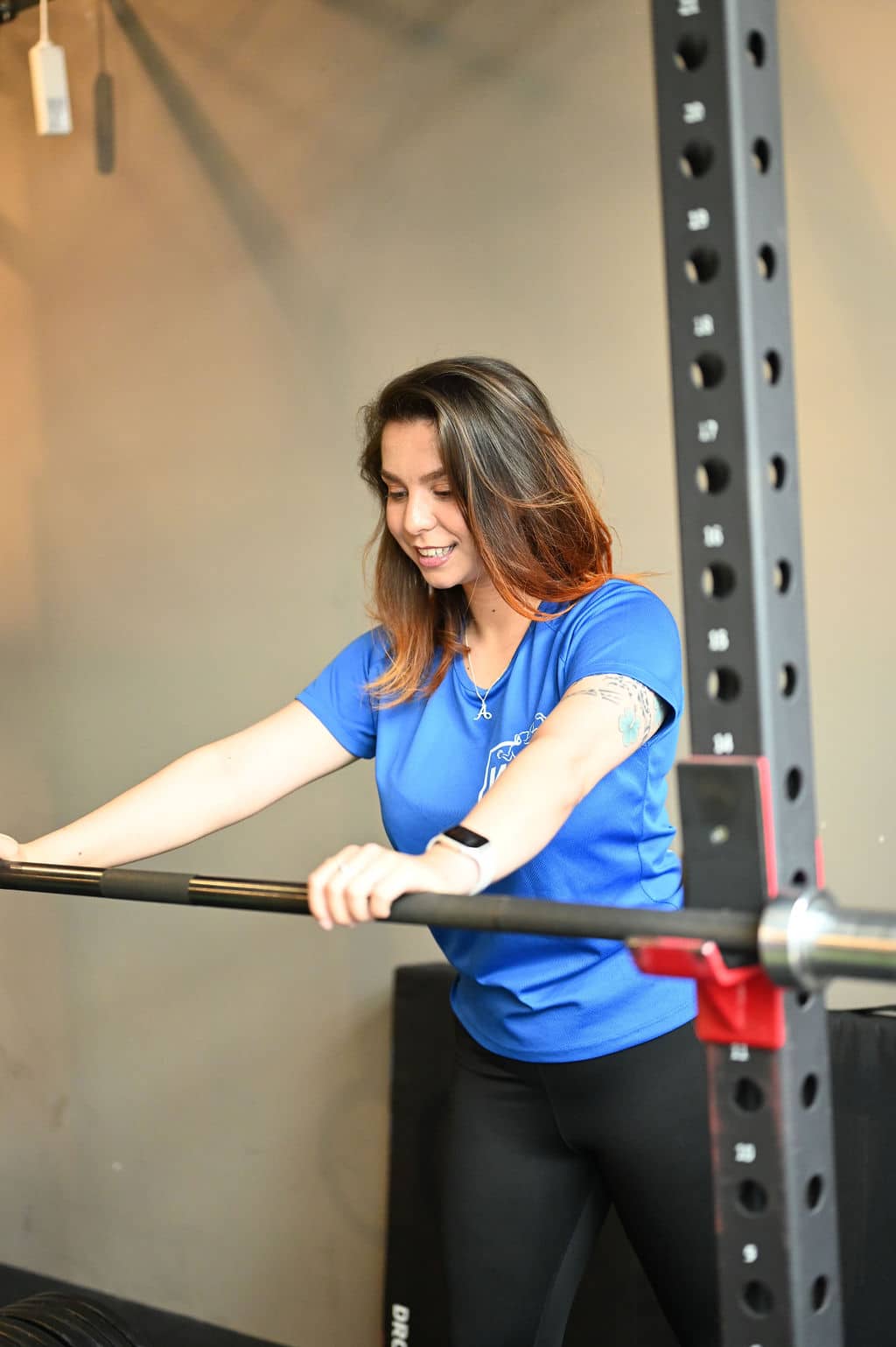 Trainer-annika-circuittraining