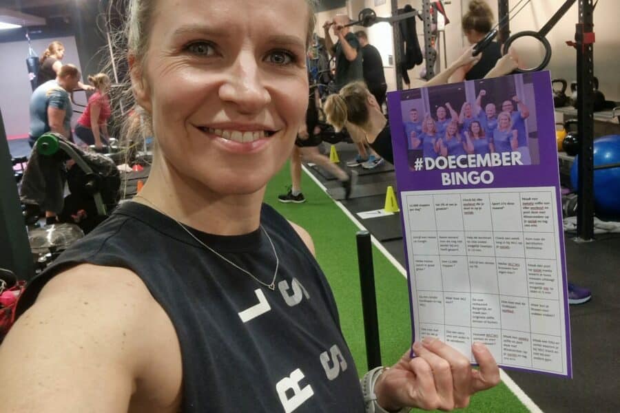 doecember-bingo-wlctraingen