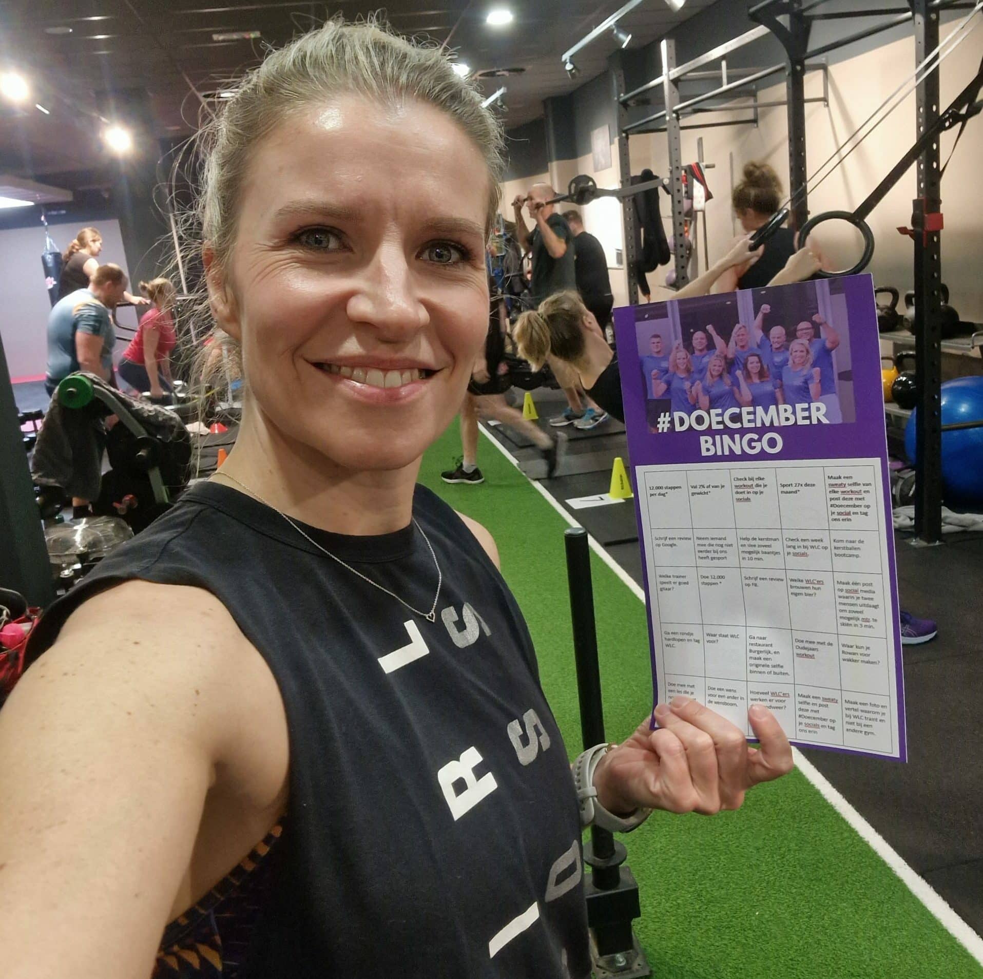 doecember-bingo-wlctraingen