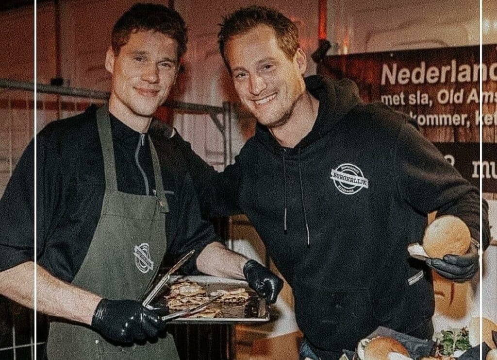 restaurant-burgerlijk-mijdrecht-winactie-wlctrainingen-doecember