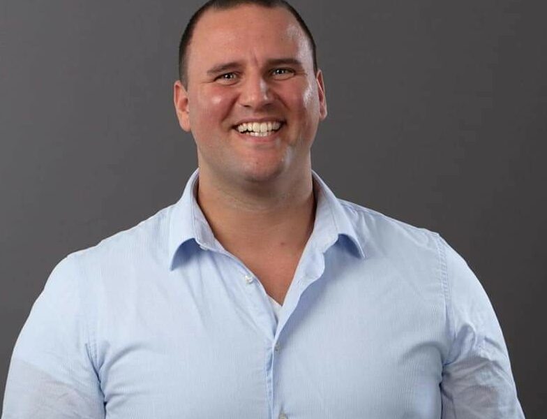 review-blessurebehandeling- wlc-bobby-